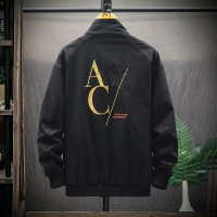 uploads/erp/collection/images/Men Clothing/HeiSong/XU0471318/img_b/img_b_XU0471318_2_AIOOOP5YDn1I3rDJAIEO3ueuSwE2Uore
